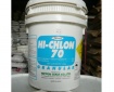 Chlorine Nippon (hạt)